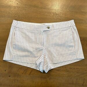 J.Crew Shorts